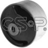 GSP 513182 Engine Mounting